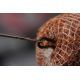 KORDA LINK LOOP