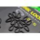 KORDA LINK LOOP