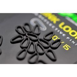 KORDA LINK LOOP