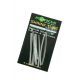 KORDA SHRINK TUBE CLEAR MEDIUM