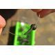 KORDA NAKED CHOD SAFETY SYSTEM
