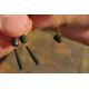 KORDA NAKED CHOD SAFETY SYSTEM