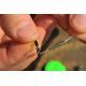 KORDA NAKED CHOD SAFETY SYSTEM