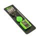 KORDA NAKED CHOD SAFETY SYSTEM