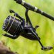 SHIMANO BIG BAIT RUNNER XT-B