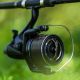 SHIMANO BIG BAIT RUNNER XT-B