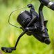 SHIMANO BIG BAIT RUNNER XT-B