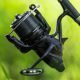 SHIMANO BIG BAIT RUNNER XT-B