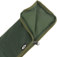 NGT STINK BAG 50"