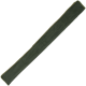 NGT STINK BAG 50"