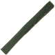 NGT STINK BAG 50"