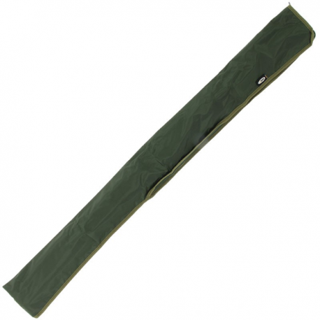 NGT STINK BAG 50"
