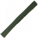 NGT STINK BAG 42"