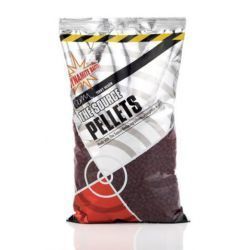DYNAMITE MICROPELLETS SOURCE 4 MM 1 KG