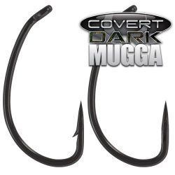 GARDNER COVERT DARK MUGGA Nº 2