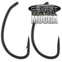 GARDNER COVERT DARK MUGGA Nº 2
