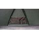 NASH BROLLY POUCH SMALL
