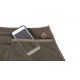 NASH BROLLY POUCH SMALL