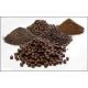 SACO PELLETS SKRETTING 25 KG 22 MM