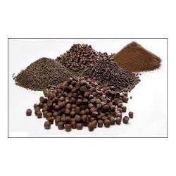 SACO PELLETS SKRETTING 25 KG 22 MM