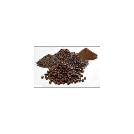 SACO PELLETS SKRETTING 25 KG 22 MM