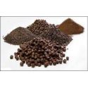 SACO PELLETS SKRETTING 25 KG 22 MM