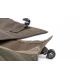 NASH BROLLY POUCH SMALL