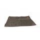 NASH BROLLY POUCH SMALL