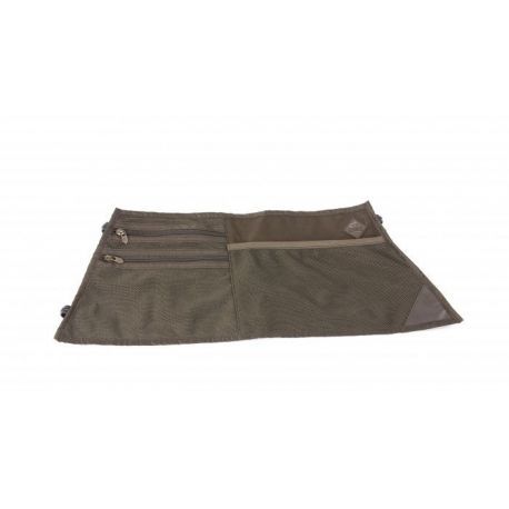 NASH BROLLY POUCH SMALL
