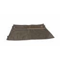 NASH BROLLY POUCH SMALL