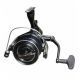 SHIMANO BIG BAIT RUNNER XT-B