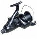 SHIMANO BIG BAIT RUNNER XT-B