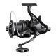SHIMANO BIG BAIT RUNNER XT-B