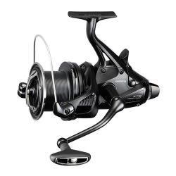 SHIMANO BIG BAIT RUNNER XT-B