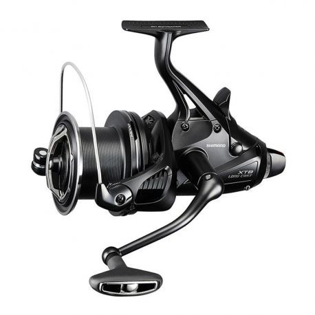 SHIMANO BIG BAIT RUNNER XT-B