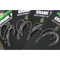 KORDA KRANK X Nº 1