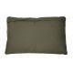 FOX CAMOLITE PILLOW STANDARD