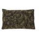 FOX CAMOLITE PILLOW STANDARD