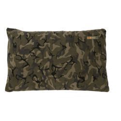FOX CAMOLITE PILLOW STANDARD