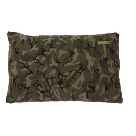 FOX CAMOLITE PILLOW STANDARD