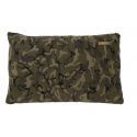 FOX CAMOLITE PILLOW STANDARD