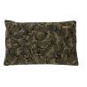 FOX CAMOLITE PILLOW STANDARD