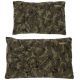 FOX CAMOLITE PILLOW STANDARD