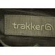 TRAKKER SANTUARY XL