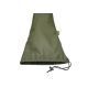 TRAKKER SANTUARY XL