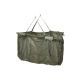 TRAKKER SANTUARY XL