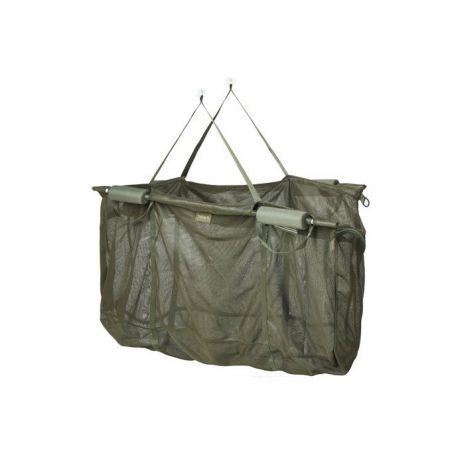 TRAKKER SANTUARY XL