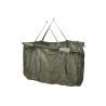 TRAKKER SANTUARY XL