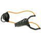FOX RANGEMASTER POWERGUARD METHOD POUCH