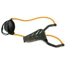 FOX RANGEMASTER POWERGUARD METHOD POUCH